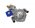 Купить газовый редуктор гбо Tomasetto Alaska AT-09 140л.с. в Украине